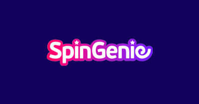 Besök SpinGenie