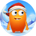 Spinions Christmas Party