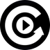SpinPlay Games