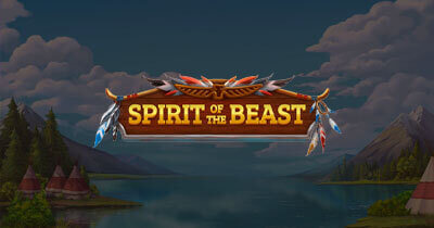 Spirit of the Beast