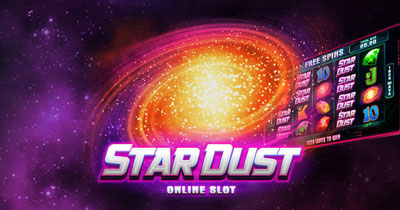 Stardust