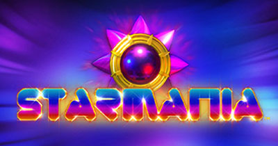 Starmania
