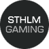 STHLMGAMING