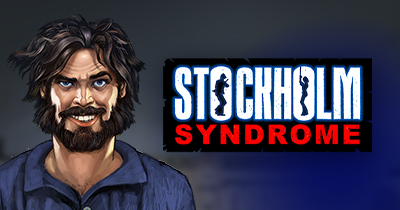 Stockholm Syndrome