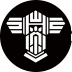 Stormcraft Studios