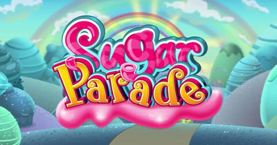 Sugar Parade