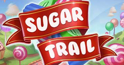 Sugar Trail