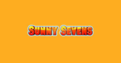 Sunny Sevens