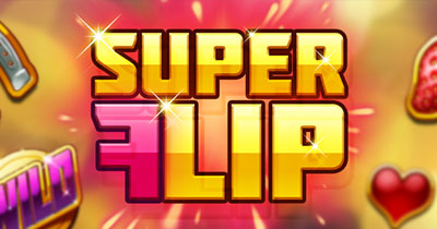 Super Flip