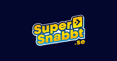 Besök Supersnabbt