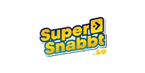 Supersnabbt