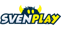 Svenplay