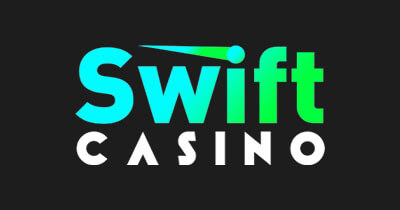 Besök Swift Casino