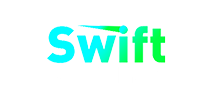 Swift Casino