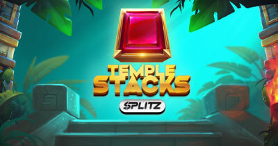 Temple Stacks