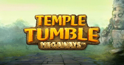 Temple Tumble
