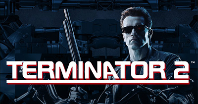 Terminator 2