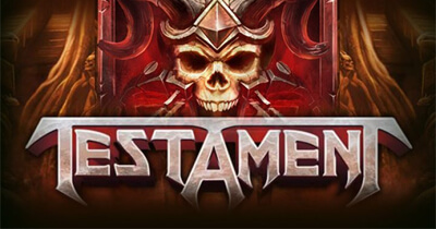 Testament