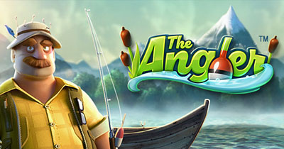The Angler