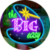 The Big Easy