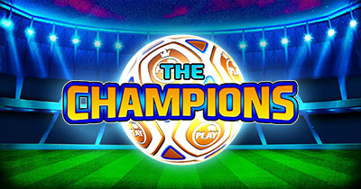 The Champions