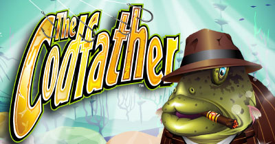 The Codfather