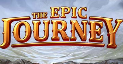 The Epic Journey