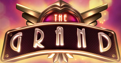 The Grand