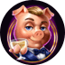The Great Pigsby Megaways