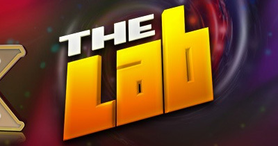 The Lab