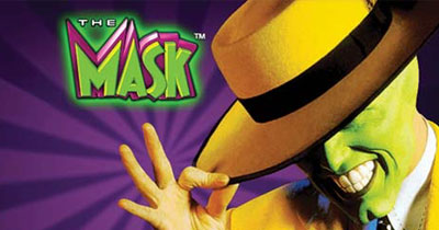 The Mask