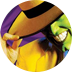 The Mask
