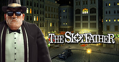 The Slotfather