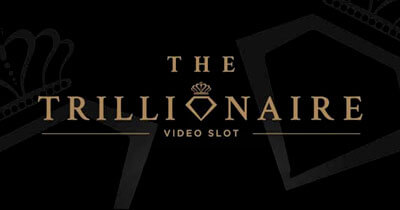 The Trillionaire