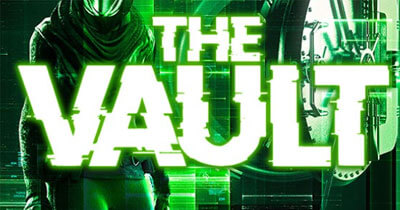 The Vault