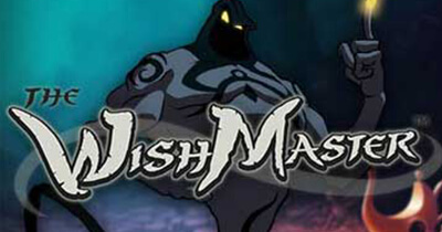 The Wish Master