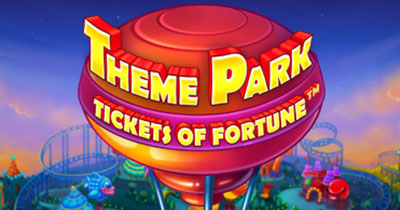 Theme Park