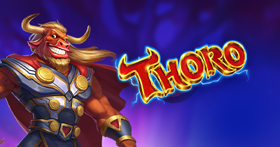 Thoro