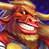 Thoro