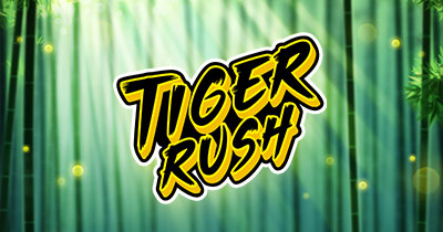 Tiger Rush