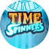 Time Spinners