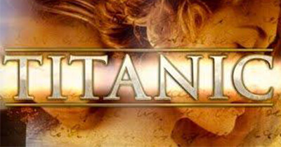 Titanic