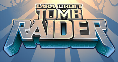 Tomb Raider
