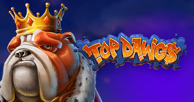 Top Dawg$