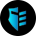 Triple Edge Studios