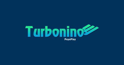 Besök Turbonino
