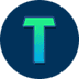 Turbonino