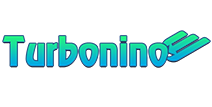 Turbonino