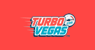 Besök TurboVegas