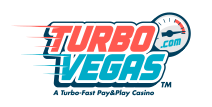 TurboVegas